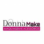 Donna Make ® - @donnamake.pe - Instagram