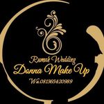 Donna Make Up - @donna_makeup8081 - Instagram