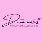DONNA MAKES - @donna.makes_ - Instagram