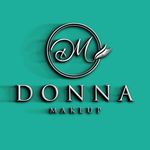 Donna Makeup - Loja de Cosméticos - @donna.makeup22 - Instagram