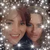 Donna Makinson - @donnamakinson - TikTok