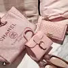 donna.mak - @donna.mak - TikTok