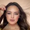 donna.makeups - @donna.makeups - TikTok