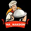 namakdonnamakdon - @namakdonnamakdon - TikTok