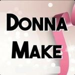 Qualquer Produto R$10,00 - @donnamake3 - Instagram