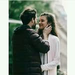 dona malak - @dona.malak_ - Instagram