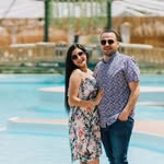 Dona Malak - @dona_malak2 - Instagram
