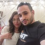 Dona Malak - @dona.malak.773 - Instagram