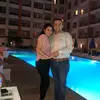 DONA MALAK - @donamalak01 - TikTok