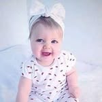 Dona Malak - @dona.melad.313 - Instagram