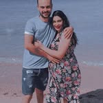 Dona Malak - @dona.malak.391 - Instagram