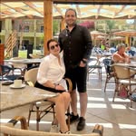 dona malak - @donamalak8 - Instagram