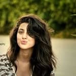 Dona Malak - @dodo.malak1221 - Instagram