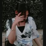 Dona Malak - @dona.malak.77 - Instagram