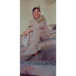 Dona malak - @dona_malak3 - Instagram