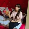 Donna Malak - @donna.malak - TikTok