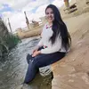 Donna Malak - @madonamalak09 - TikTok
