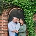 Donna Malak - Facebook