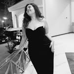 Donna Malak - @donna_malak - Instagram