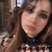 Donna Malak - Facebook