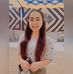 Donna Malak - Facebook