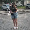 Donna Malak - @malakdonna - TikTok
