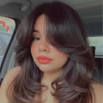Donna Malak - @__malaak_25 - Instagram