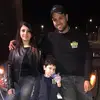 Donna Malak - @donnamalak - TikTok