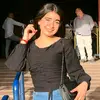 Donna Malak - @donna.malak8 - TikTok