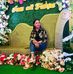 Donna Malak Lulu Nasa - Facebook
