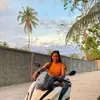 Donna Malak Lulu Nasa - @donna.malak.lulu - TikTok