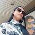 Donna Malak Nasa - Facebook