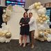Donna Malaki - Facebook