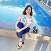 donnamalak676 - @donnamalak676 - TikTok