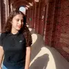 madonna - @madonna_malak2 - TikTok