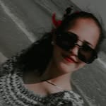 Madonna Malak - @donnamalak44 - Instagram
