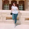 Madonna Malak - @madonnamalak2 - TikTok