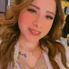 madonnamalak - @madonnamalak62 - TikTok