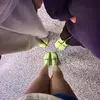 The Arabs - @malak.donna.manessa - TikTok