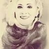 Donna Malcolm179 - @donnamalcolm179 - TikTok