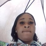 Donna Malcolm - @donnamalcolm10 - Instagram