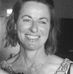 Donna Malcolm - Facebook