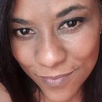 Donna Malcolm - @pinkiepoppop - Instagram
