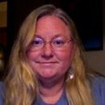 Donna Malcolm - @donna7338 - Instagram