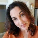 donna malcolm - @donnamalcolm29 - Instagram