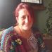 Donna Malcolm - Facebook