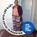 Donna Malcolm - Facebook