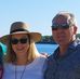 Donna Malcolm - Facebook