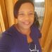 Donna Malcolm - Facebook