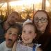 Donna Malcolm - Facebook